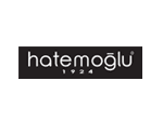 HATEMOĞLU