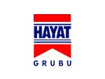 HAYAT GRUBU