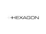 HEXAGON