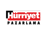 hürriyet pazarlama