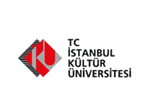 istanbul kültür üniversitesi