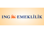 İNG EMEKLİLİK