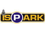 İSPARK