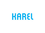 KAREL LOGO