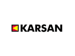 karsan.png