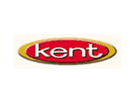 KENT