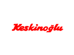 KESKİNOĞLU