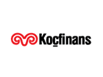 KOÇ FİNANS