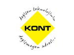 KONT