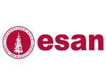 ESAN