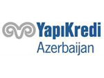 YAPIKREDİ AZERBAİJAN