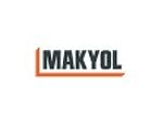 MAKYOL