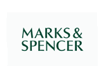 MARK SPENCER