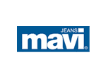 MAVİ JEANS