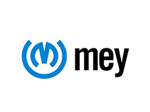 MEY