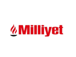 MİLLİYET