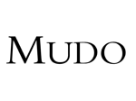 MUDO