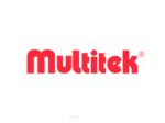 MULTİTEK