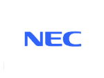 NEC