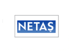 NETAŞ