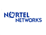 NORTEL