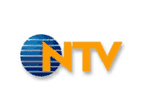 NTV