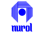 NUROL