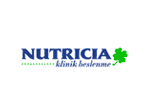 NUTRICIA