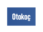 OTOKOÇ