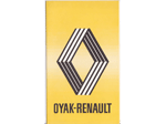 OYAK RENAULT