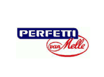 PERFETTİ