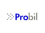 PROBİL