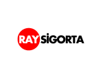 RAY SİGORTA