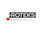 ROTEKS