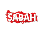 SABAH