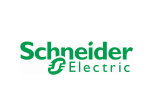 SCHENEIDER ELECTRIC