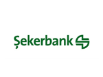 ŞEKERBANK