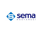 SEMA