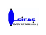 SİFAŞ