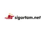 SİGORTAM.NET