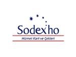 SODEXHO