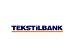 TEKSTİLBANK