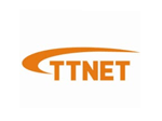 TTNET