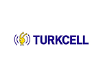 TURKCELL