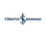 TÜRKYE İŞ BANKASI