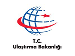 ULAŞTIRMA BAKANLIĞI