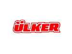 ÜLKER