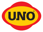 UNO