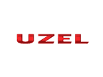 UZEL