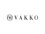 VAKKO